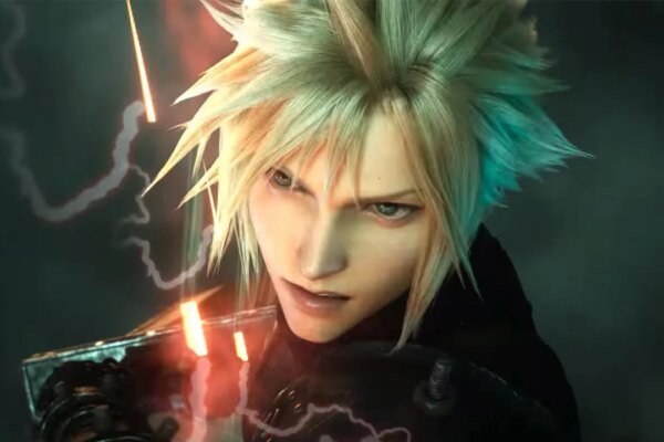 Final Fantasy Resonance: The Final Preview