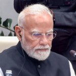 India, Belgium Target Doubling Bilateral Trade In Next 5 Years: PM Modi