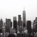 How algorithms are making our environments bland