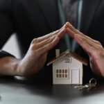 In Focus: what is the biggest impact today's interest rate environment is having on the mortgage market?