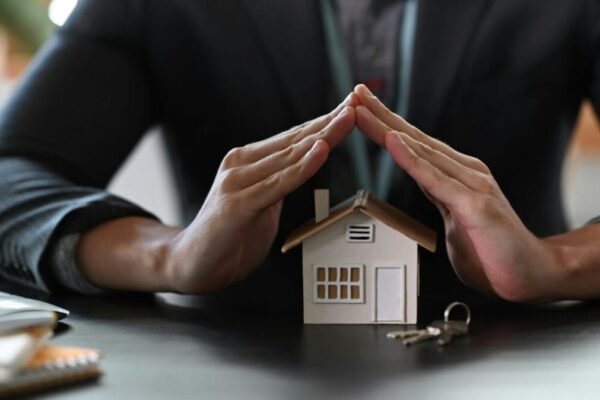 In Focus: what is the biggest impact today's interest rate environment is having on the mortgage market?
