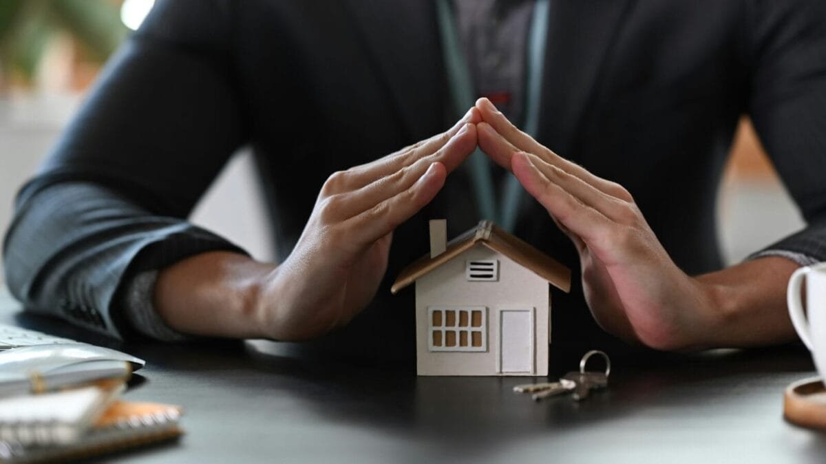 In Focus: what is the biggest impact today's interest rate environment is having on the mortgage market?