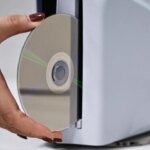 Sony Rolls Out New Customer Harassment Policy After Physical Disc Controversy Sparks Backlash