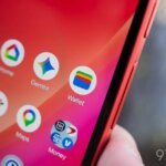Google Wallet for Android adds 11th digital state ID, first in 10 months