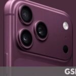 Latest leak claims the iPhone 18 Pro lineup will launch in these new colors