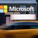 Microsoft acknowledges widespread Exchange Online problems