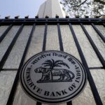 NRIs Pour in $127 Billion as Reserve Bank's Dollar Scheme Beats Targets