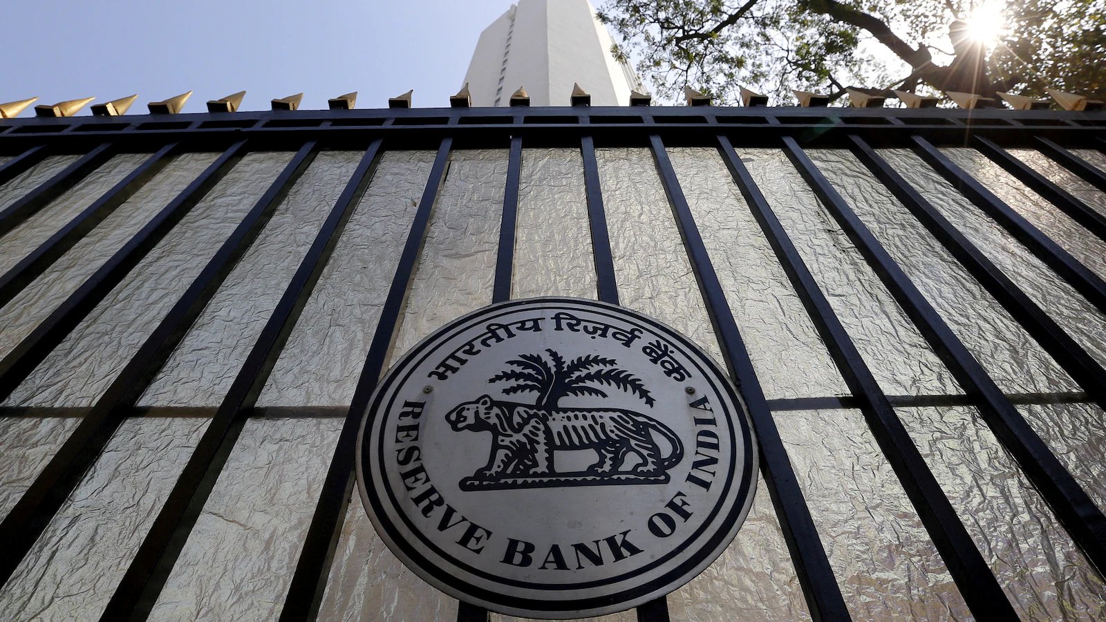 NRIs Pour in $127 Billion as Reserve Bank's Dollar Scheme Beats Targets