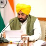 "Show Us Proof": AAP vs Central Agency ED War Over Cases Against Punjab Leaders