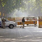 Man Stabbed Multiple Times By Friend Over Dispute In Delhi's Dhobi Ghat, Dies: Police