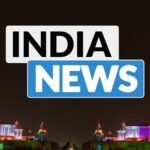 DMK’s in a mood of reflection and retrospection