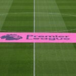 A record-breaking transfer window - Yahoo Sports