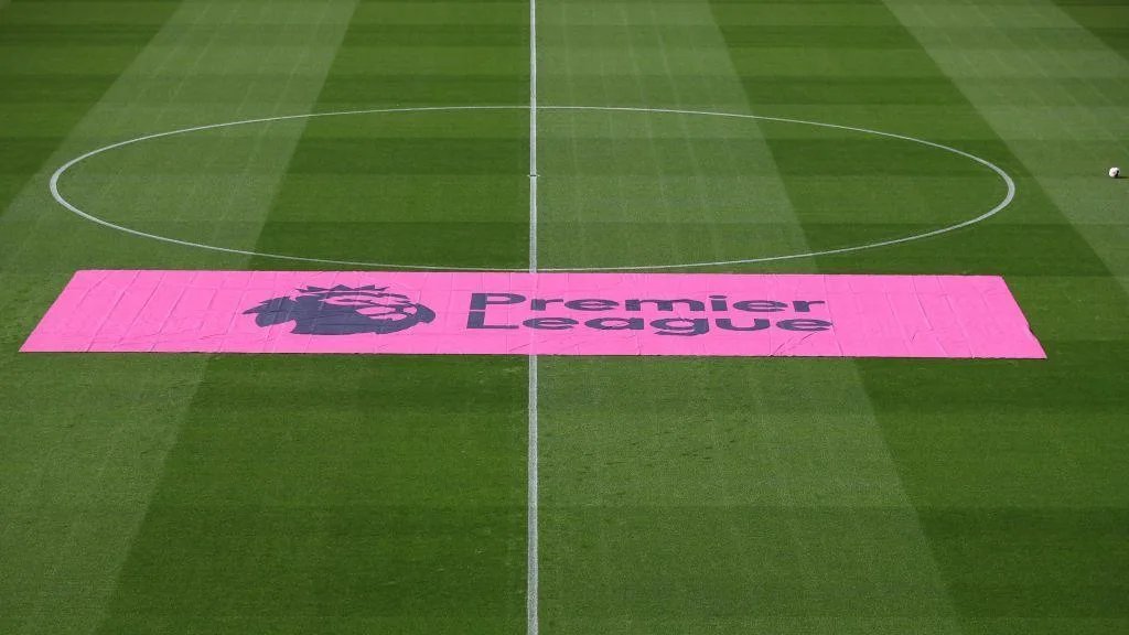 A record-breaking transfer window - Yahoo Sports