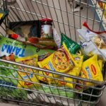 Too weak, too strict: India's food warning labels draw fire from all sides