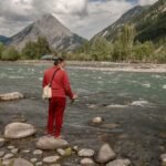 India rejects international court’s order directing it to uphold water-sharing treaty with Pakistan