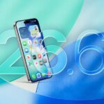 iOS 26.6.2 Arrives: Apple’s Latest Patch Targets Silent Glitches and Security Holes