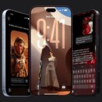 iOS 27 Battery Blues: Why Your iPhone Is Draining Faster and How to Fix It