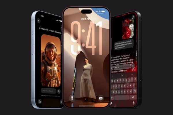iOS 27 Battery Blues: Why Your iPhone Is Draining Faster and How to Fix It