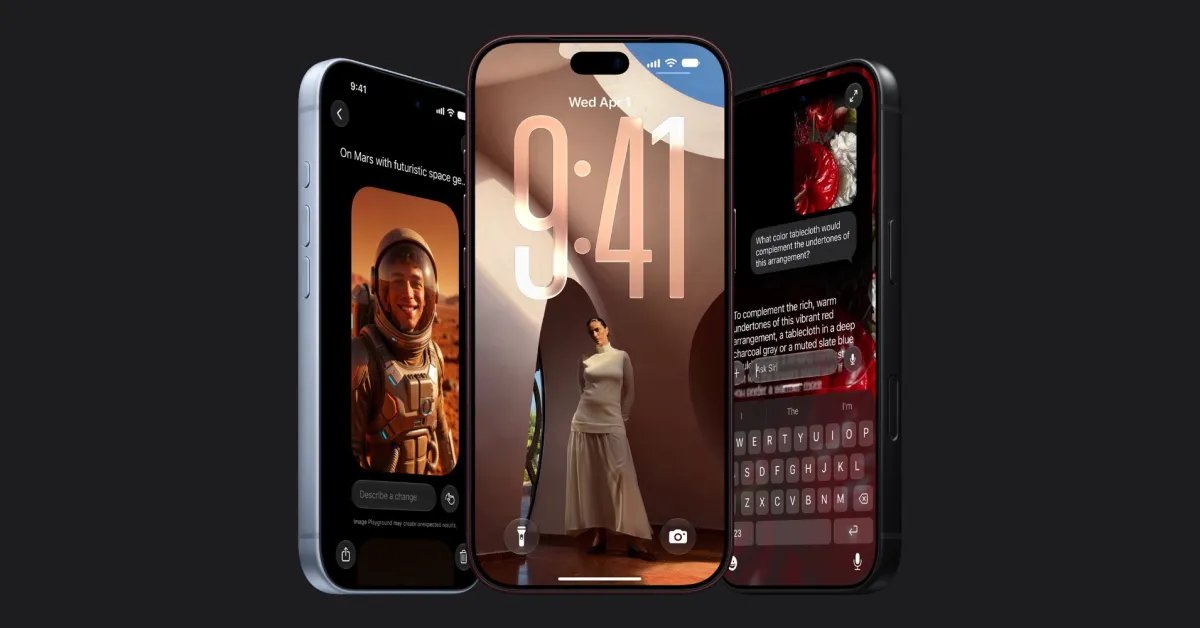 iOS 27 Battery Blues: Why Your iPhone Is Draining Faster and How to Fix It