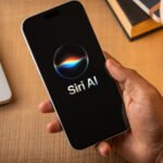 iOS 27 Benchmarks: Measuring the Milliseconds of Siri’s New AI Awakening