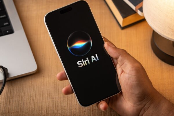 iOS 27 Benchmarks: Measuring the Milliseconds of Siri’s New AI Awakening