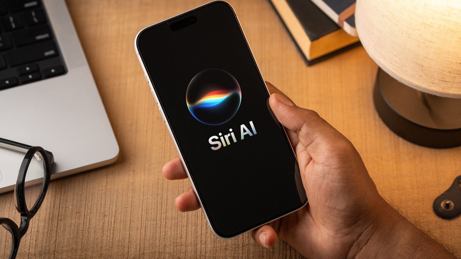 iOS 27 Benchmarks: Measuring the Milliseconds of Siri’s New AI Awakening