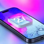 iOS 27 Drops Tomorrow: Eight Game-Changing Features Arriving on Your iPhone
