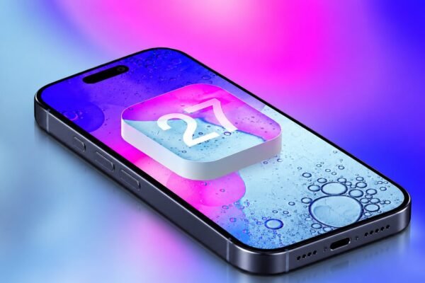 iOS 27 Drops Tomorrow: Eight Game-Changing Features Arriving on Your iPhone