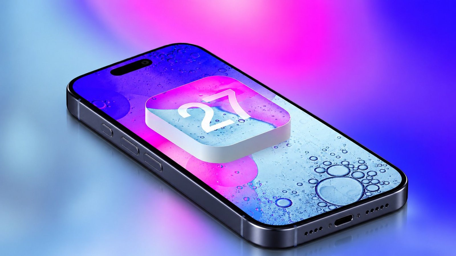 iOS 27 Drops Tomorrow: Eight Game-Changing Features Arriving on Your iPhone