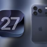 iOS 27 Global Launch: Your Local Countdown to the Apple Upgrade