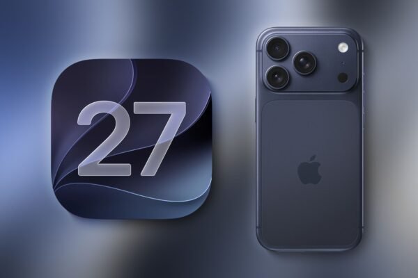 iOS 27 Global Launch: Your Local Countdown to the Apple Upgrade