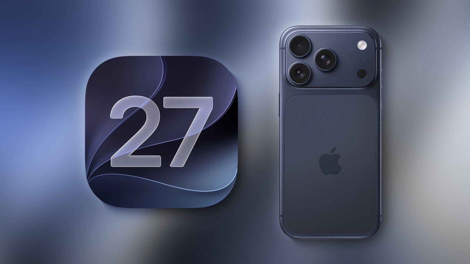iOS 27 Global Launch: Your Local Countdown to the Apple Upgrade