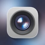 iOS 27 Transforms iPhone Photography With Three Groundbreaking Camera Upgrades