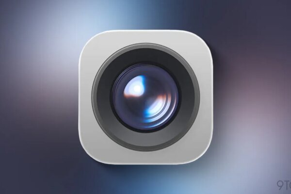iOS 27 Transforms iPhone Photography With Three Groundbreaking Camera Upgrades