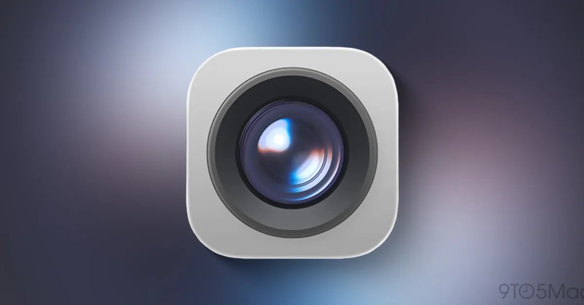 iOS 27 Transforms iPhone Photography With Three Groundbreaking Camera Upgrades