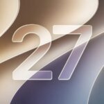 iOS 27 Unleashed: 30+ Hidden Ways Your iPhone Just Got a Massive Speed Boost