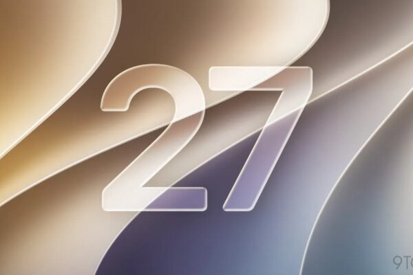 iOS 27 Unleashed: 30+ Hidden Ways Your iPhone Just Got a Massive Speed Boost