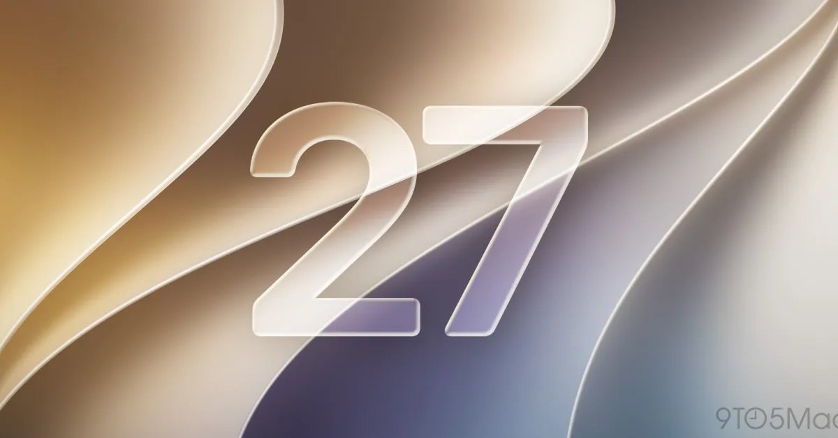 iOS 27 Unleashed: 30+ Hidden Ways Your iPhone Just Got a Massive Speed Boost