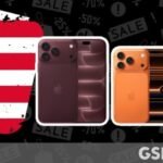 iPhone 18 Arrives as Refurbished 17s Stumble and Galaxy Z8s See Rare Price Cuts