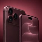 iPhone 18 Pro Pre-Orders Hit a Silence: Is Apple’s Latest Flagship Losing Its Spark?