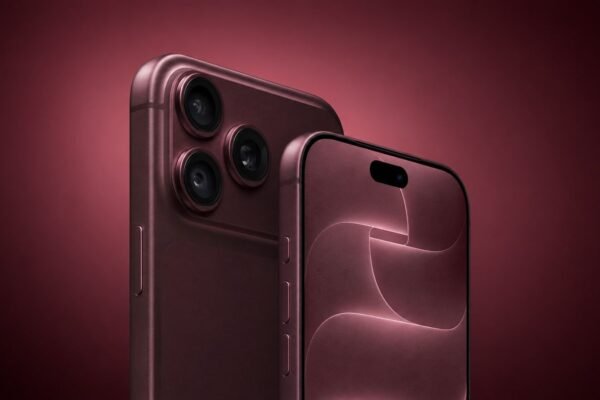 iPhone 18 Pro Pre-Orders Hit a Silence: Is Apple’s Latest Flagship Losing Its Spark?