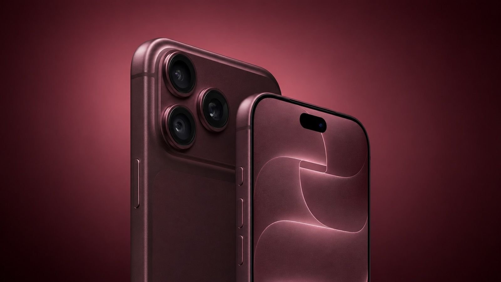 iPhone 18 Pro Pre-Orders Hit a Silence: Is Apple’s Latest Flagship Losing Its Spark?