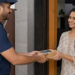 iPhone 18 Pro in 10 Minutes: How India’s Quick-Commerce Giants Are Disrupting Tech Retail