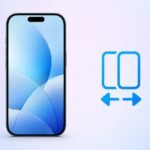 iOS 27 Introduces New 'iPhone Handoff' Feature