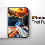 Foldable iPhone Ultra: The Latest Rumors Before Apple's Event