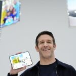 iPhone’s Flexibility Meets Bond Market Rigidity: A Wall Street Stress Test