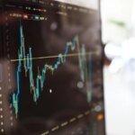 This Indian AI is making stock charts easier to understand in Hindi, Tamil, Telugu and other Indian languages