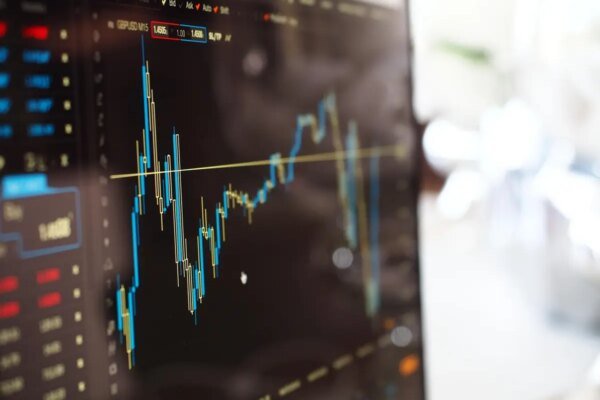 This Indian AI is making stock charts easier to understand in Hindi, Tamil, Telugu and other Indian languages