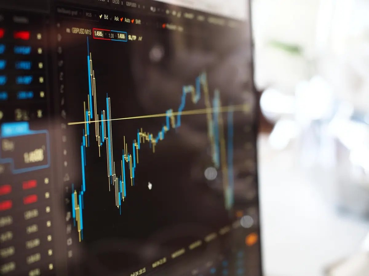 This Indian AI is making stock charts easier to understand in Hindi, Tamil, Telugu and other Indian languages