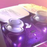 GTA 6 is getting two custom PS5 DualSense controllers
